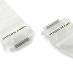 Casio Watch Strap 10292972