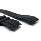 Casio Watch Strap 10239913
