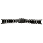 Casio Watch Strap 10124649