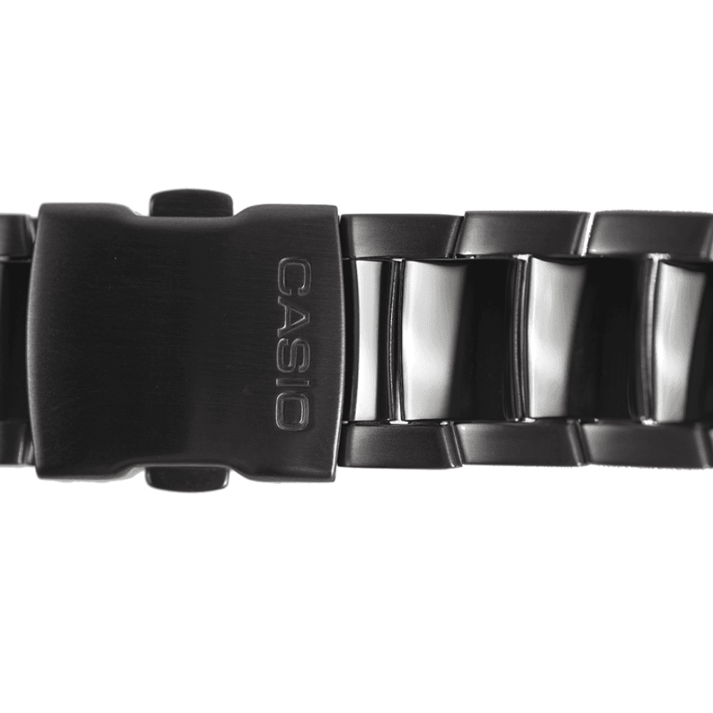 Casio Watch Strap 10124649