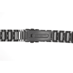 Casio Watch Strap 10124649