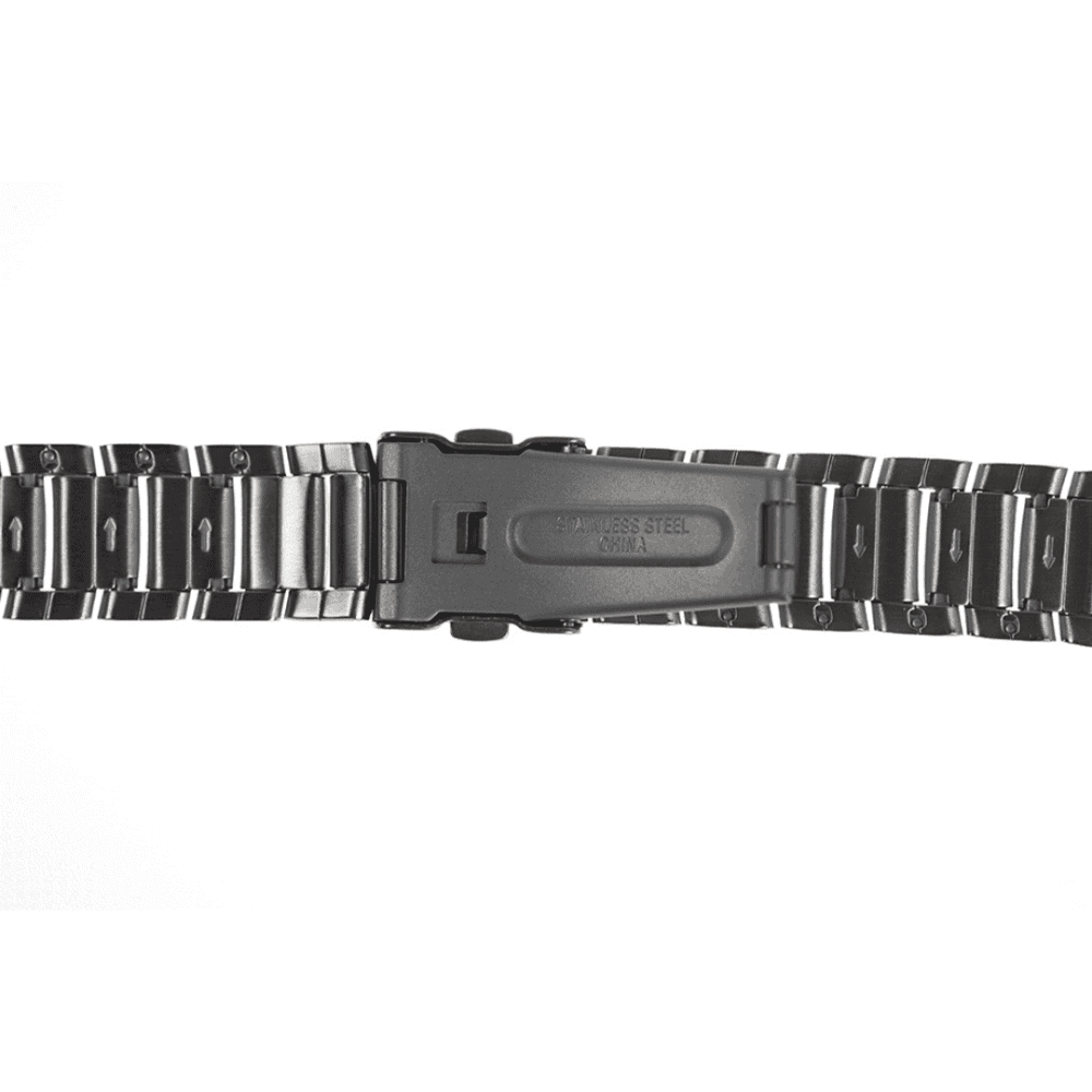 Casio Watch Strap 10124649