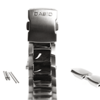 Casio Watch Strap 10124649