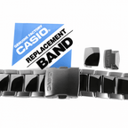Casio Watch Strap 10124649