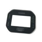 Casio Watch Glass 10516275