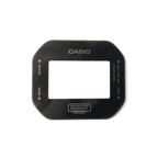 Casio Watch Glass 10516275