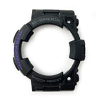 Casio Frogman Bezel 10384430