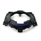 Casio Frogman Bezel 10384430