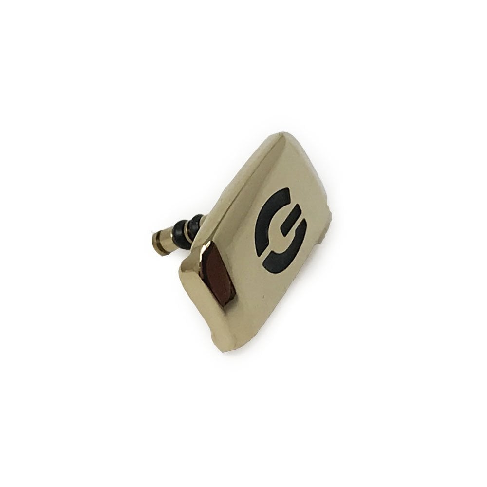 Casio Button 10600721