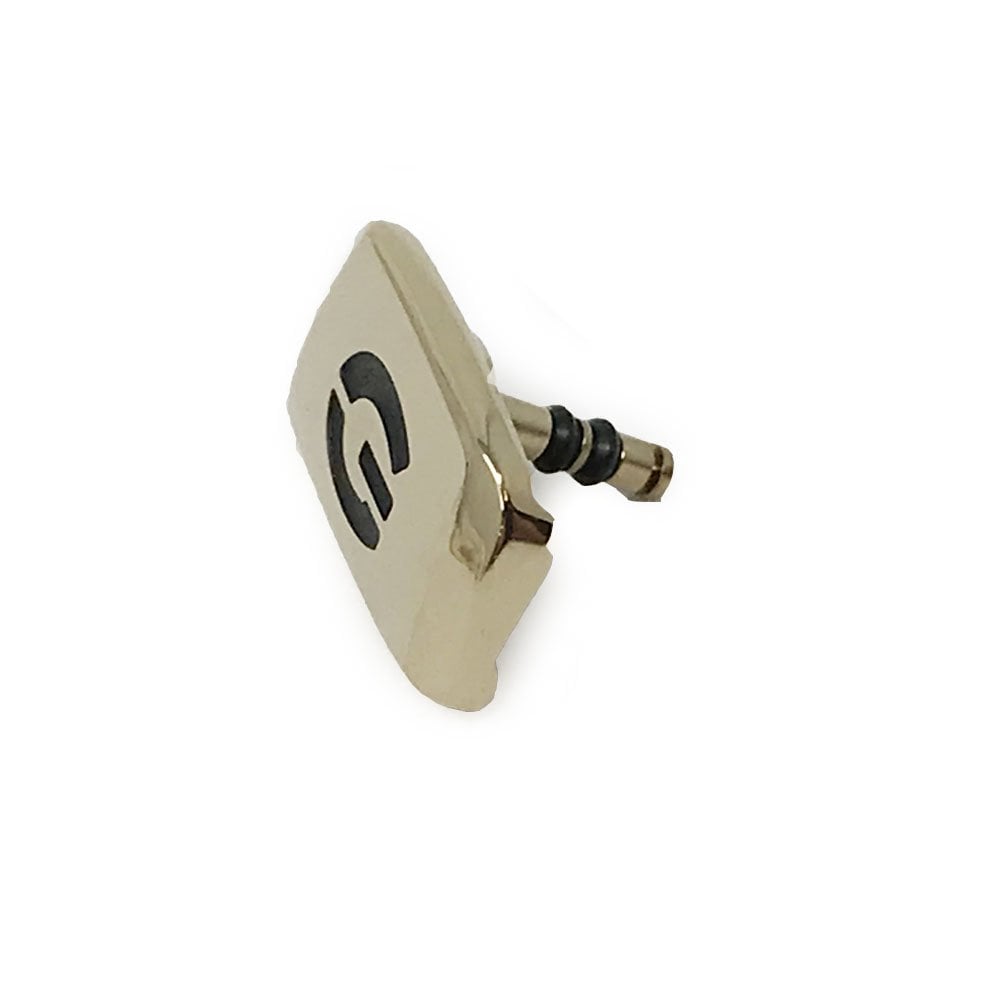Casio Button 10600721