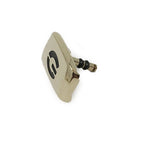 Casio Button 10600721