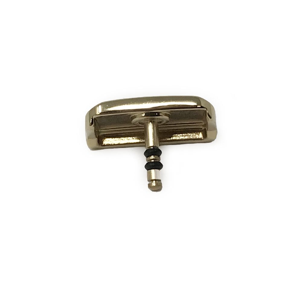 Casio Button 10600721