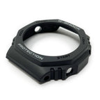 Casio Bezel 10650918