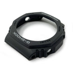 Casio Bezel 10650918