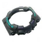 Casio Bezel 10587167