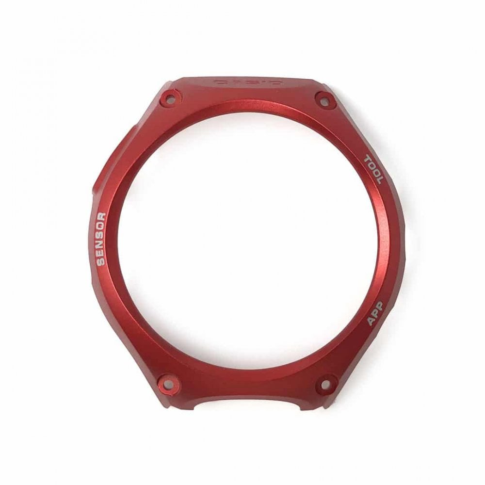 Casio Bezel 10526626