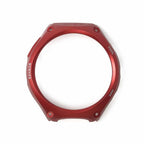 Casio Bezel 10526626