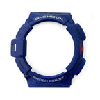 Casio Bezel 10465835