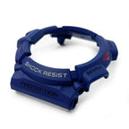 Casio Bezel 10465835