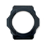 Casio Bezel 10437015
