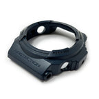 Casio Bezel 10437015