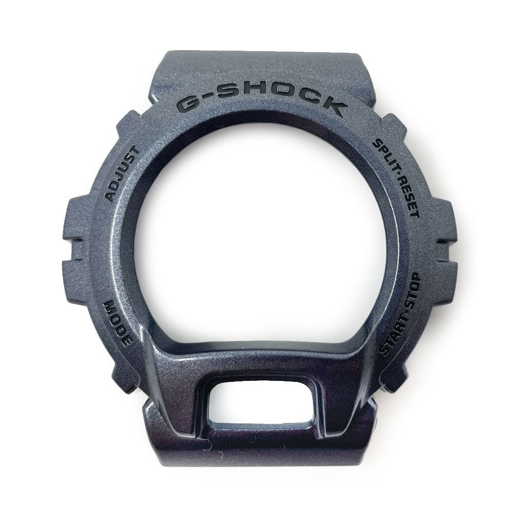 Casio Bezel 10427959