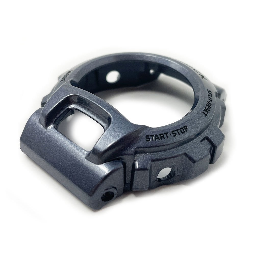 Casio Bezel 10427959