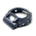 Casio Bezel 10427959