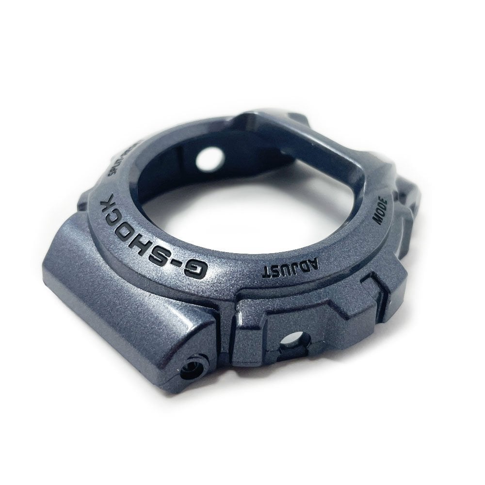 Casio Bezel 10427959