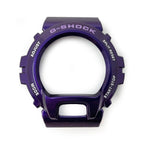 Casio Bezel 10353546