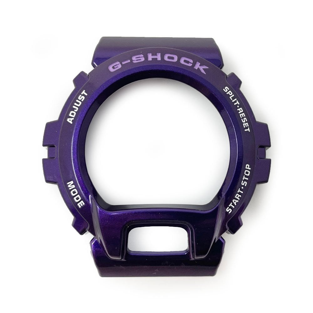 Casio Bezel 10353546
