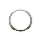 Casio Bezel 10188661