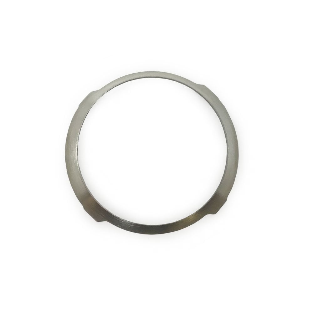 Casio Bezel 10188661