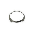 Casio Bezel 10188661