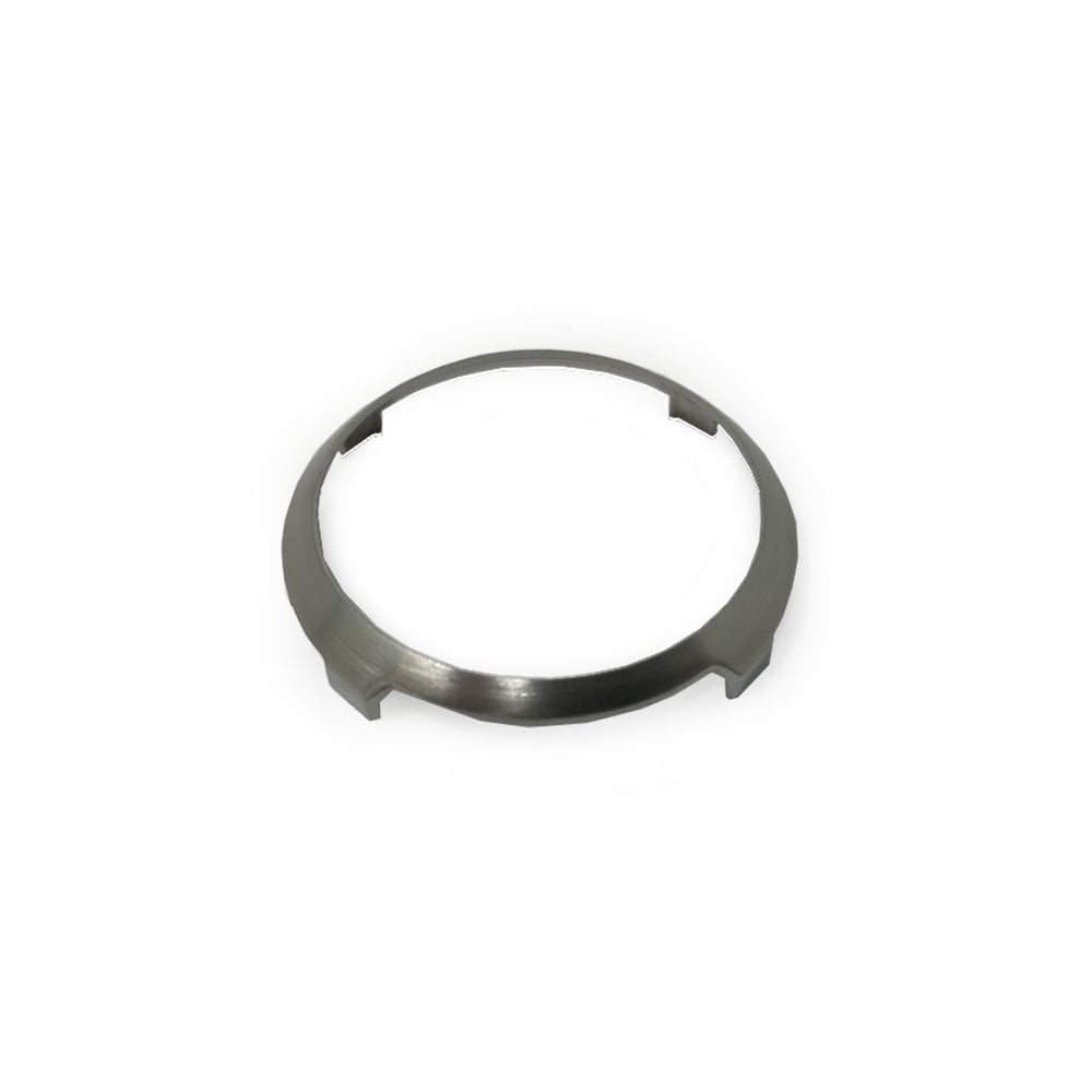 Casio Bezel 10188661