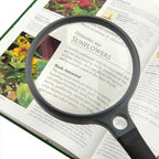 Carson SureGrip Magnifier