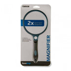 Carson SureGrip Magnifier