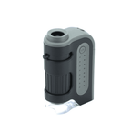 Carson LED Pocket Microscope