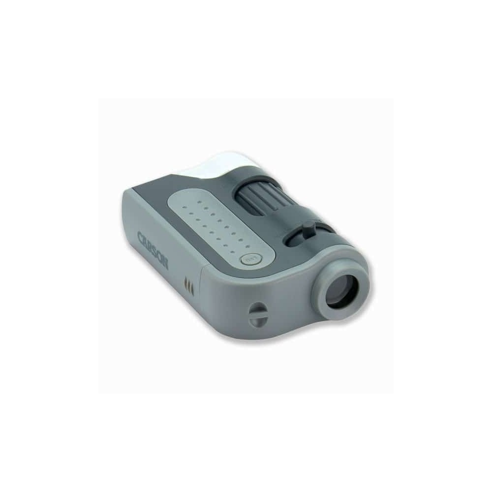 Carson LED Pocket Microscope