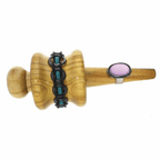 Bracelet, Watch & Ring Polishing Gizmo