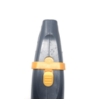 BeadSmith Ultra Thread Zap Tool