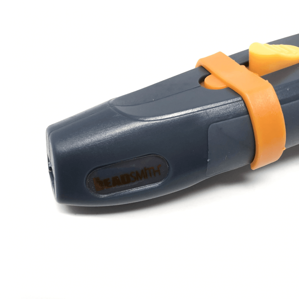 BeadSmith Ultra Thread Zap Tool