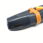 BeadSmith Ultra Thread Zap Tool
