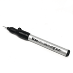 BeadSmith Micro Engraver Tool