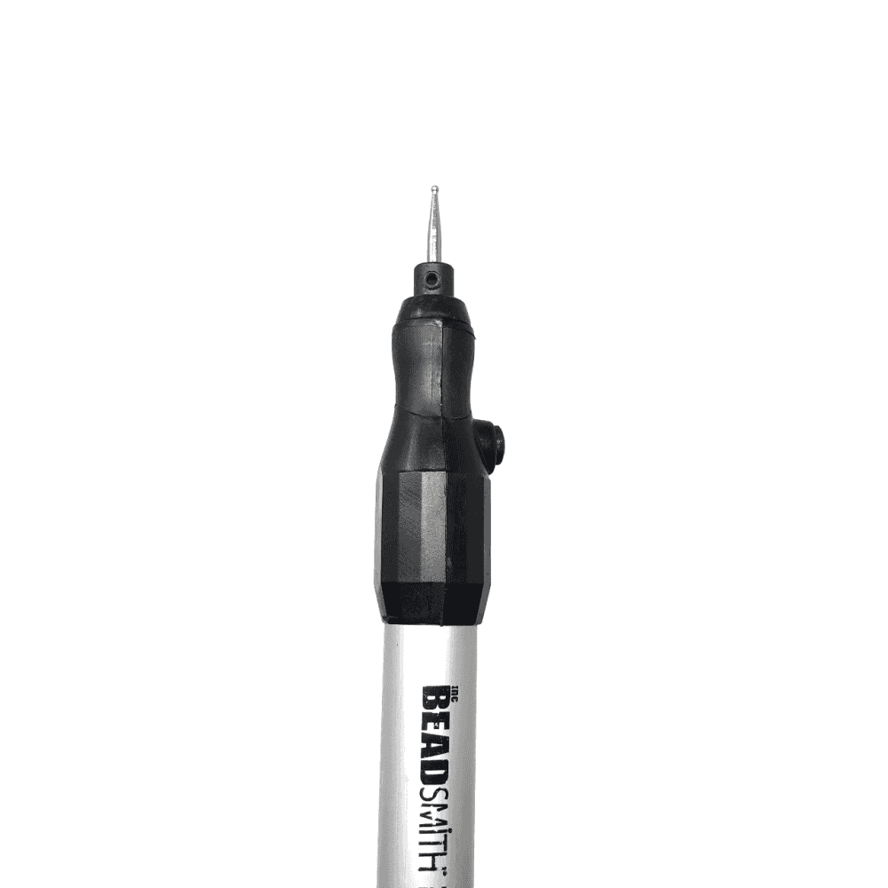 BeadSmith Micro Engraver Tool