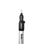 BeadSmith Micro Engraver Tool