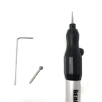 BeadSmith Micro Engraver Tool