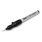 BeadSmith Micro Engraver Tool