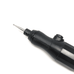 BeadSmith Micro Engraver Tool