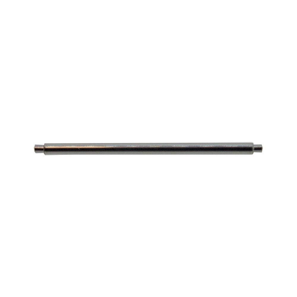 15mm Spring Bar Pack Of 10 (151A15) 1mm diameter Swiss